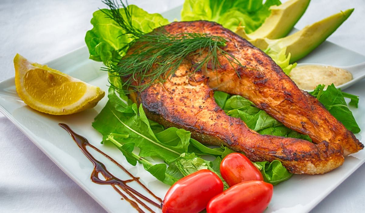 Sito web Pescheria — pescheria Carsoli — concept Fabio Cavalieri